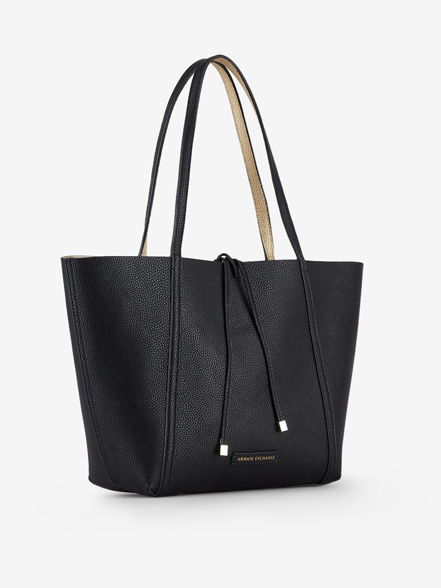  armani-exchange-women-bag-shopper 