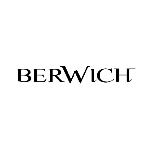 Berwich 