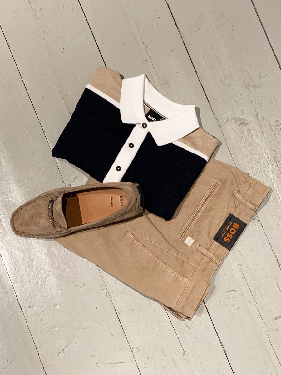 boss-polo-pants-broek-loafer-moccassin 