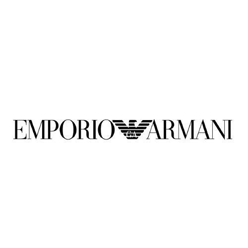 Emperio Armani 