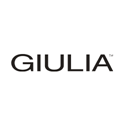 Giulia 