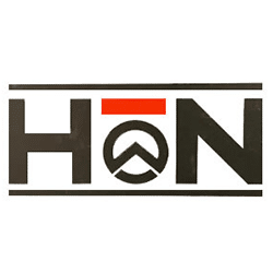 HON 
