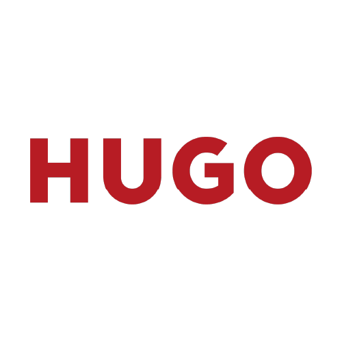 Hugo Men 