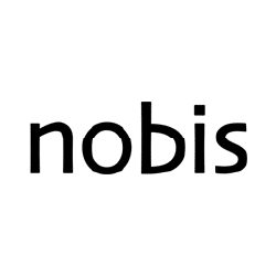 Nobis 