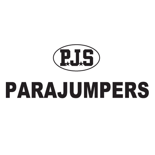 Parajumpers 