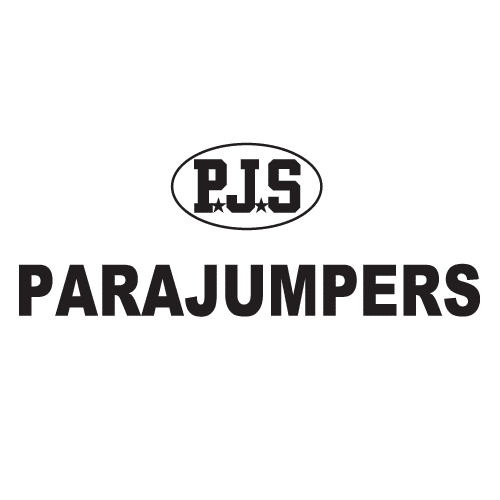 Parajumpers Women & Men 