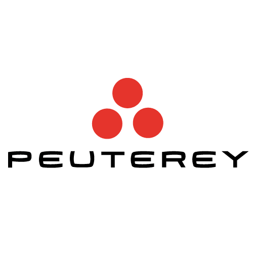 Peuterey 