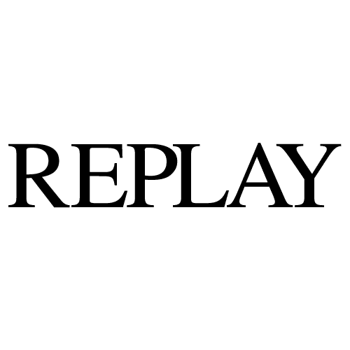 Replay 