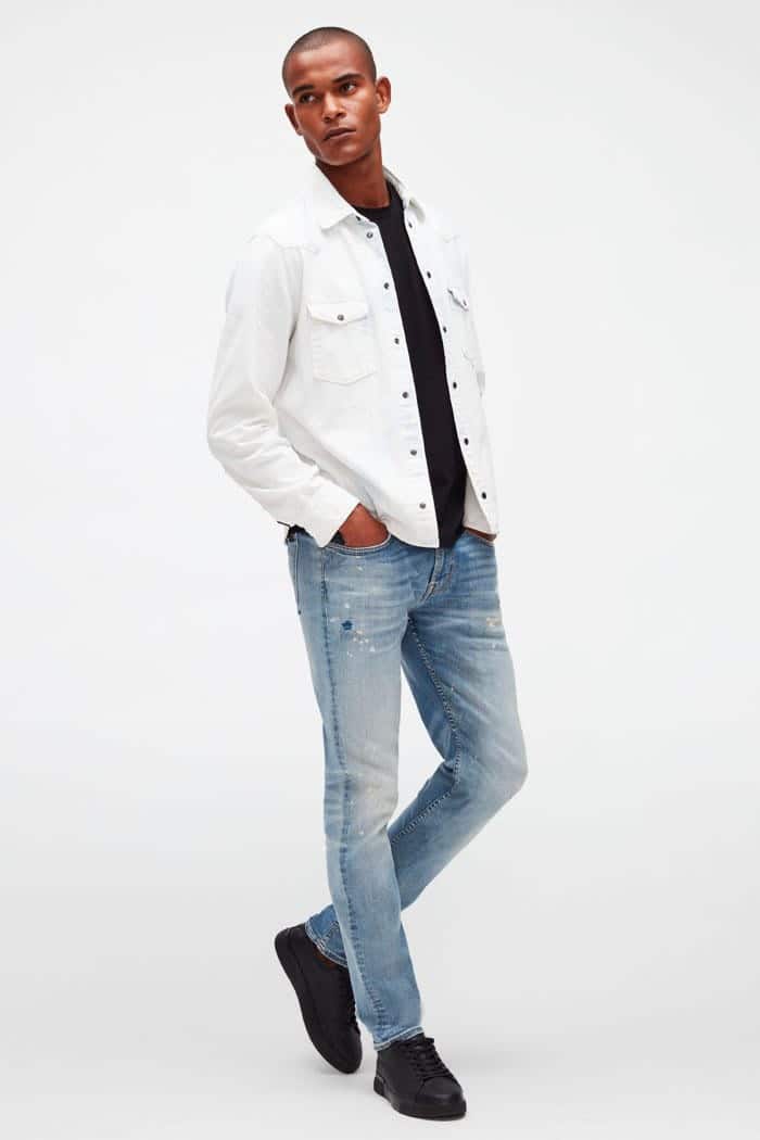 7-for-all-mankind-jeans-heren 
