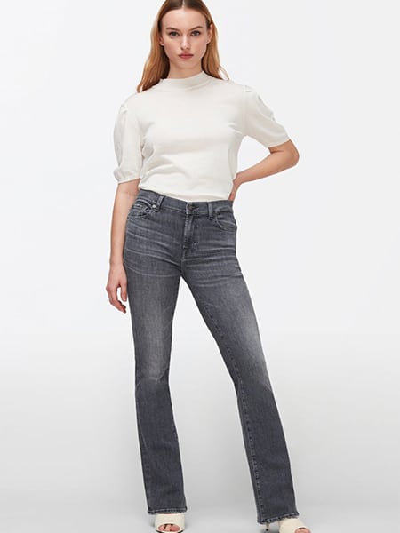 7 for all man kind jeans-women-flair-fall22 