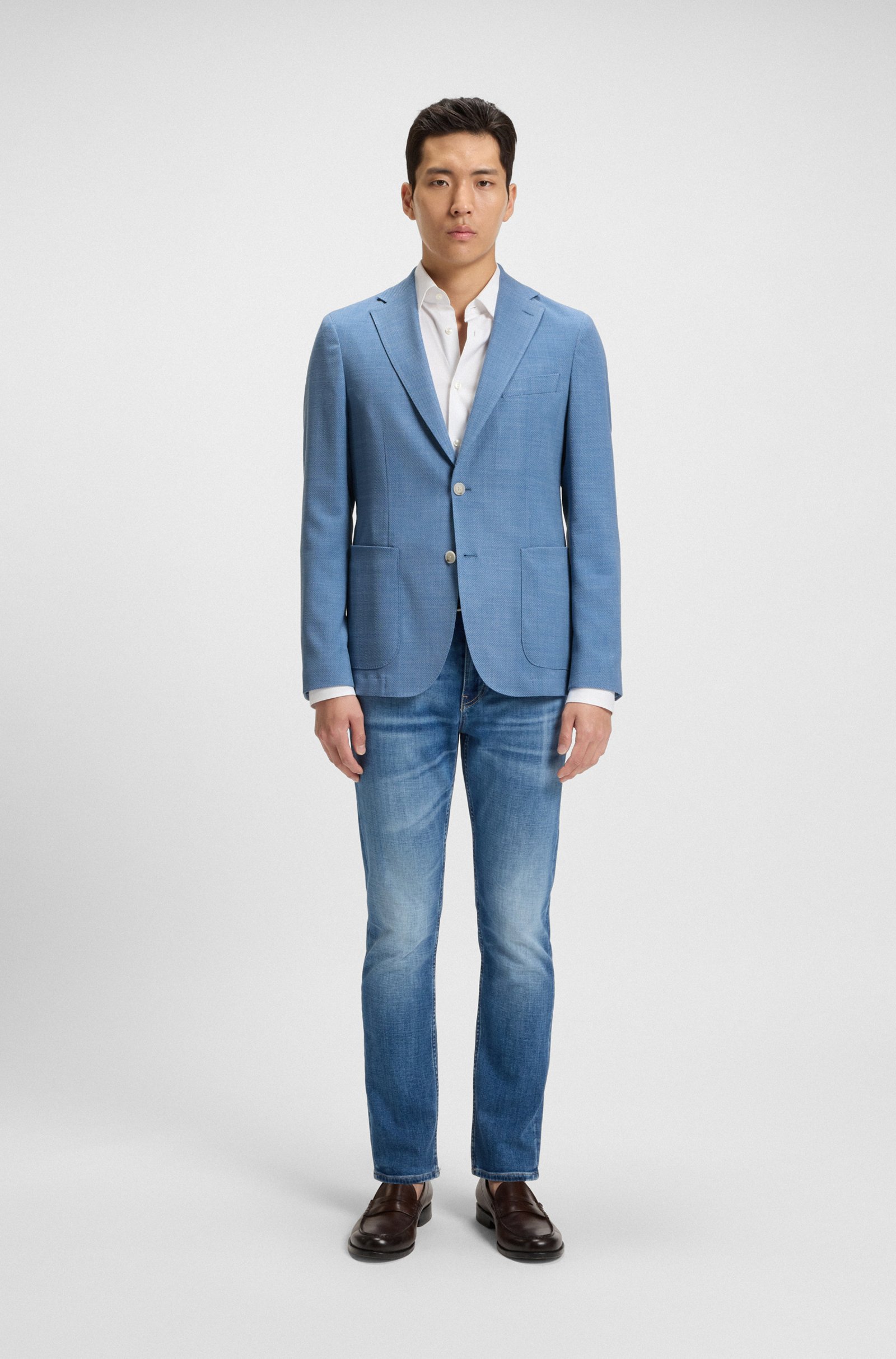 Siempre Boss men hugo boss men 2025 