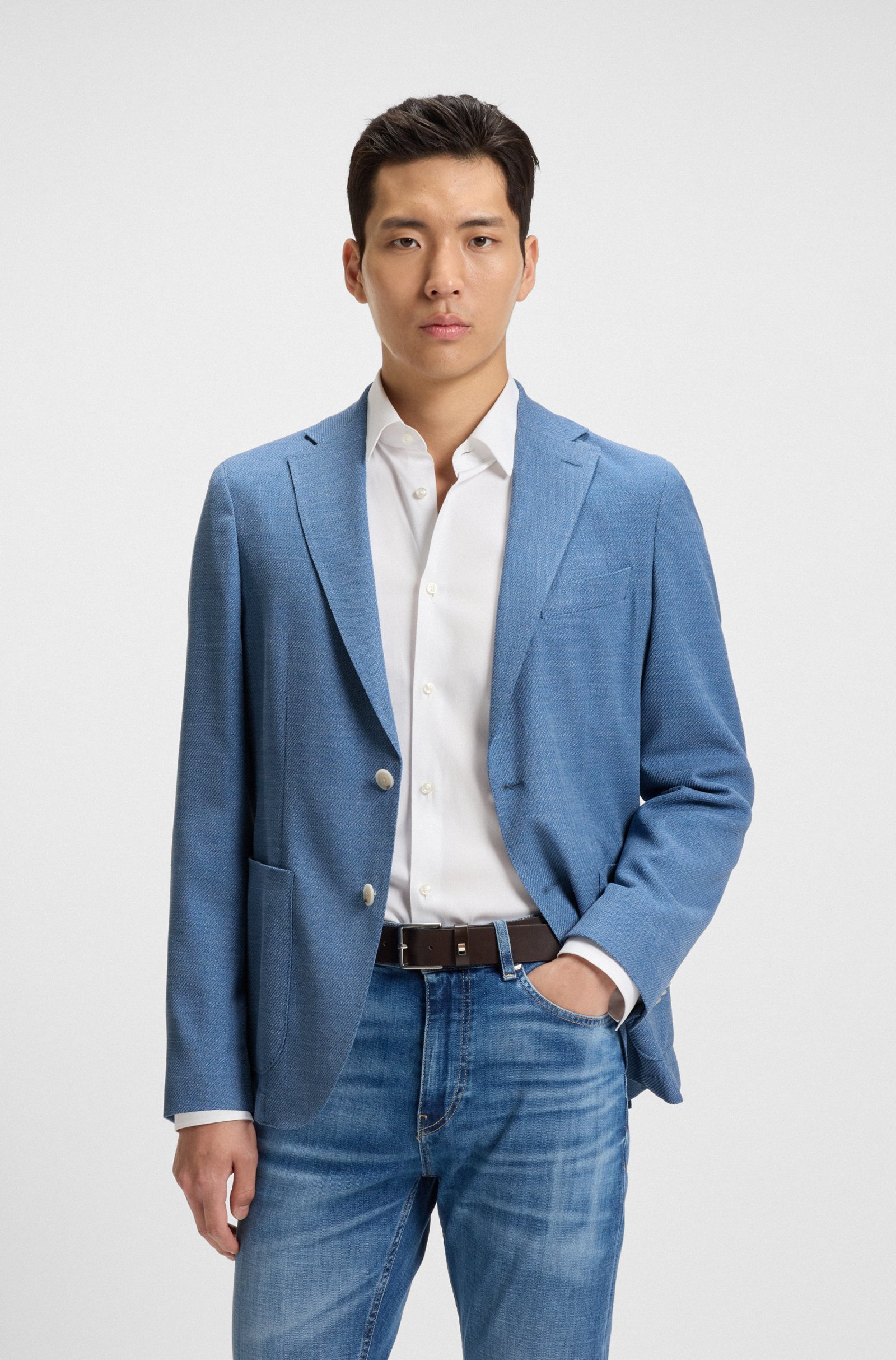 Siempre Boss men hugo boss men 2025 
