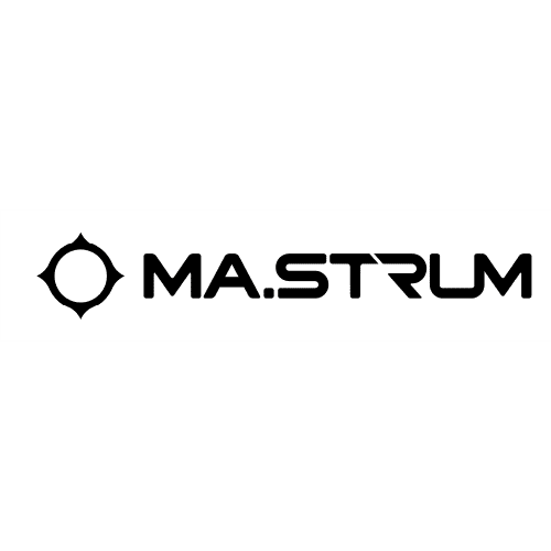 MA.STRUM 