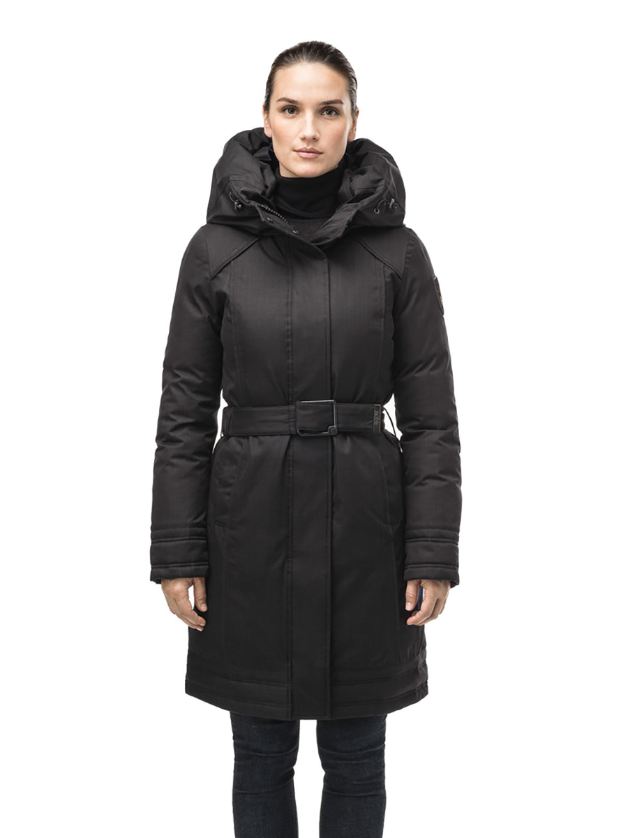 nobiss-women-fashion-wintercoat-astrid 