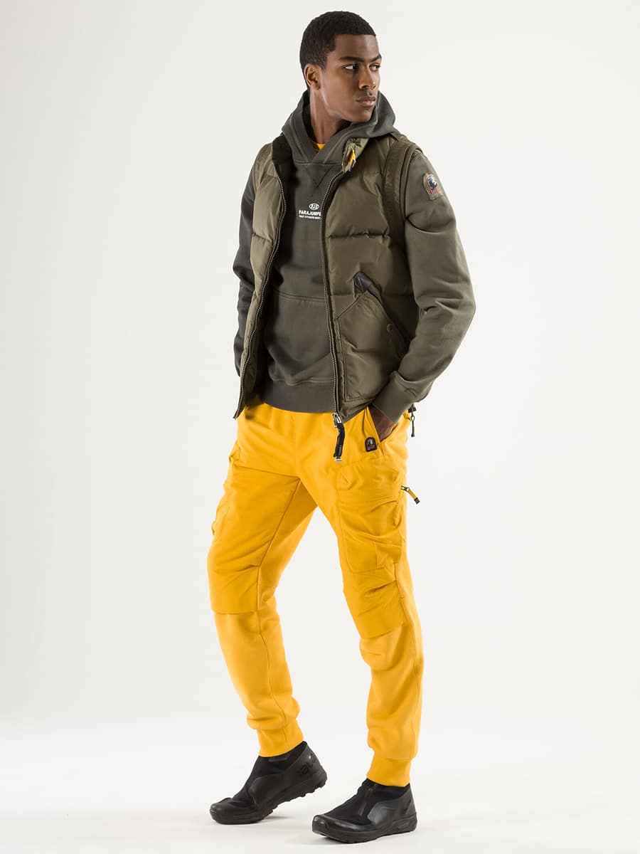 Parajumpers-men-fashion-winter-jacket-1 
