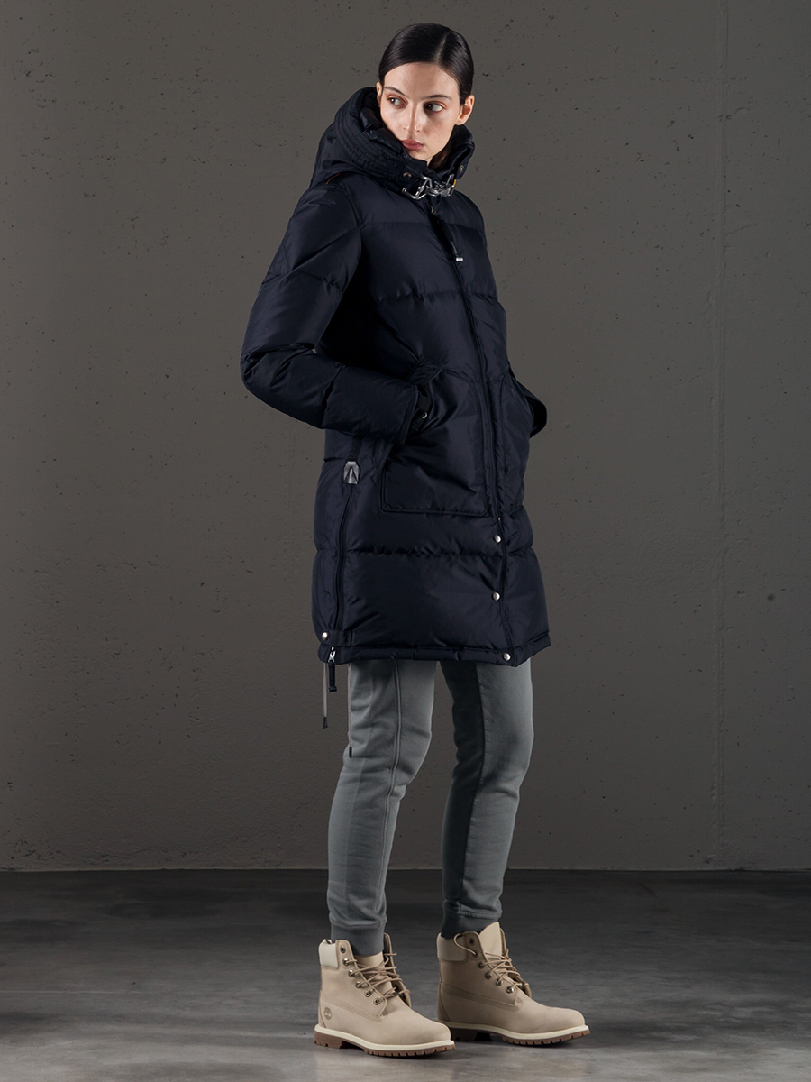 parajumpers-women-fashion-winter-jacket-longbear-2 