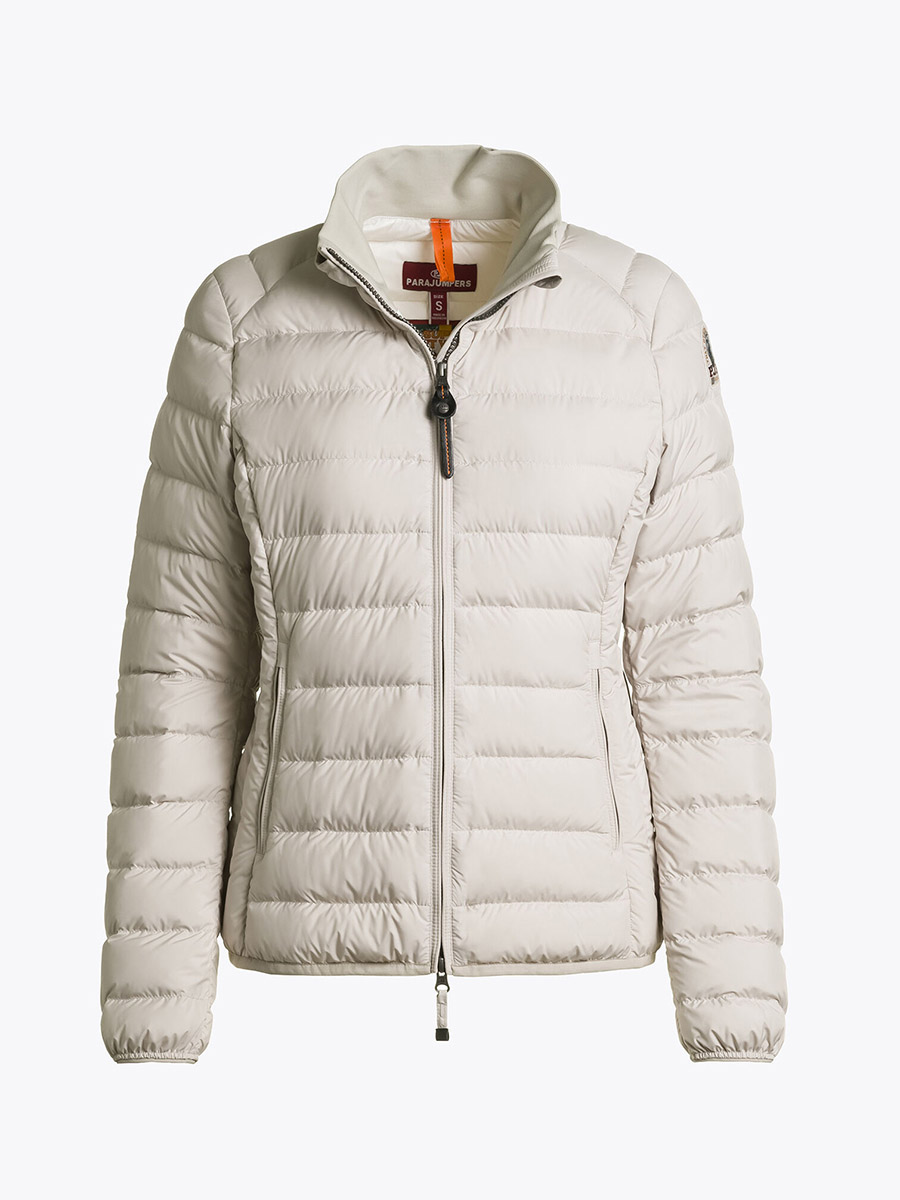 Parajumpers Women Men – Siempre Almere