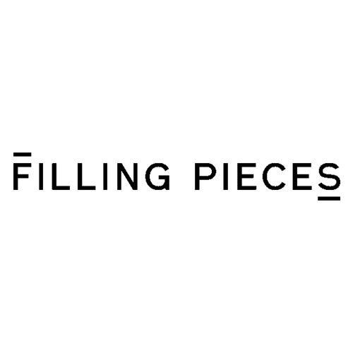 Filling Pieces 