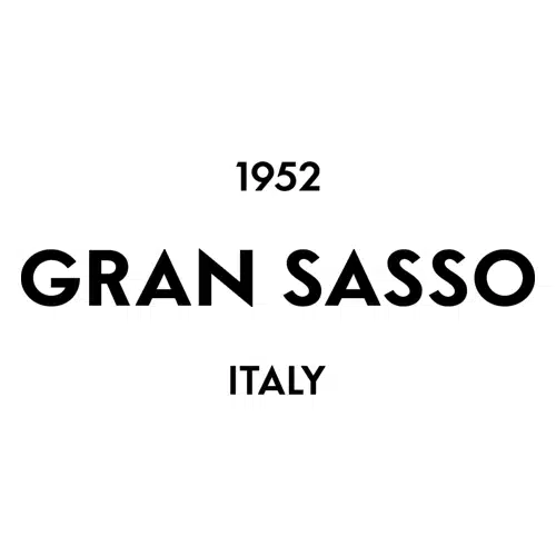 Grans Sasso 