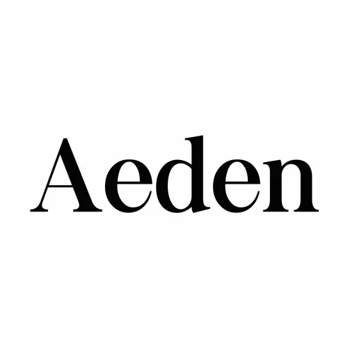 Aeden 