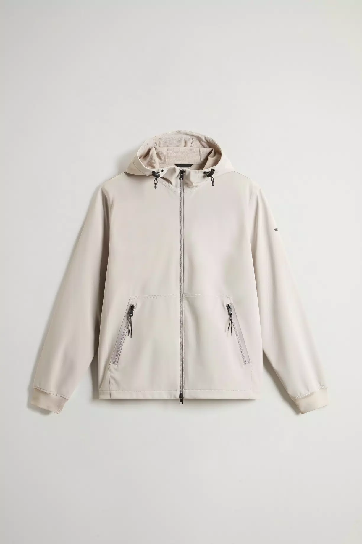 Siempre Woolrich  