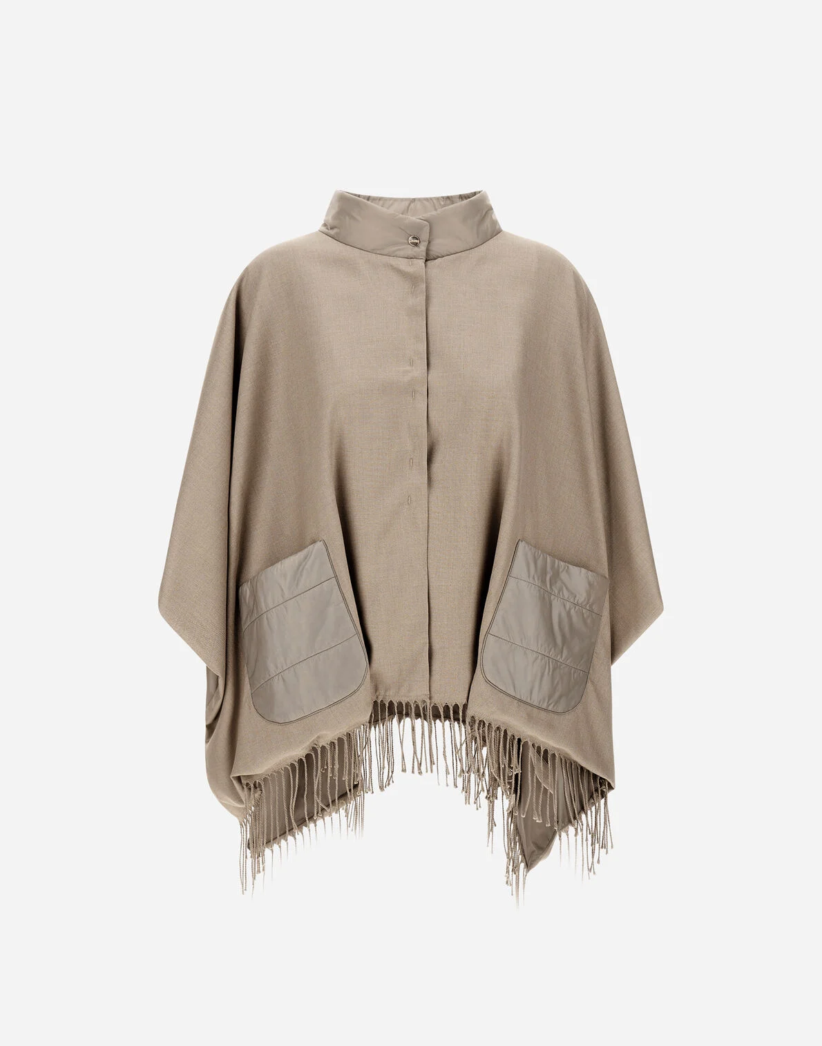 Siempre Herno women SS 2025 