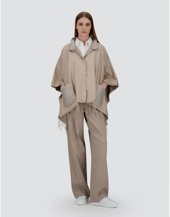Herno Dames ss 2025 