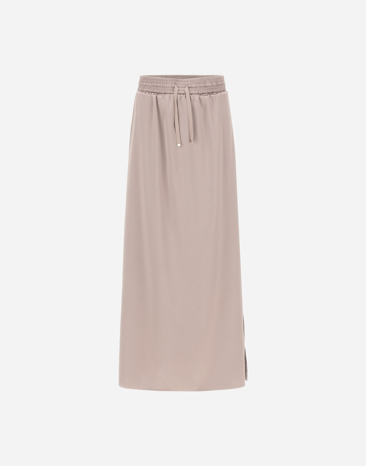 Siempre Herno women SS 2025 