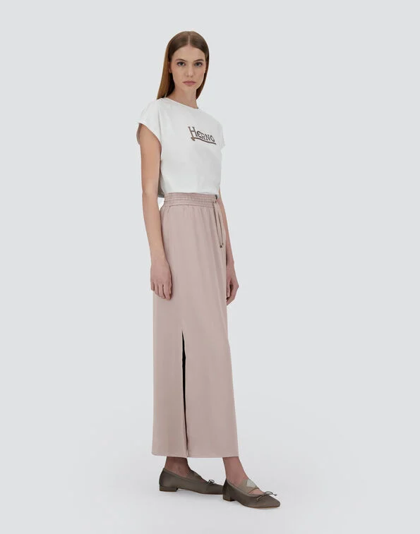Herno Dames ss 2025 