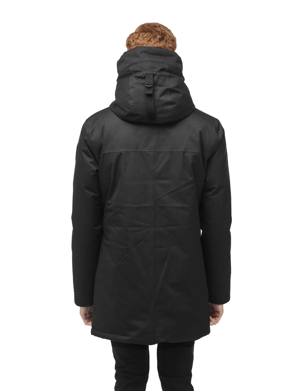 Nobis mode winter 2025 