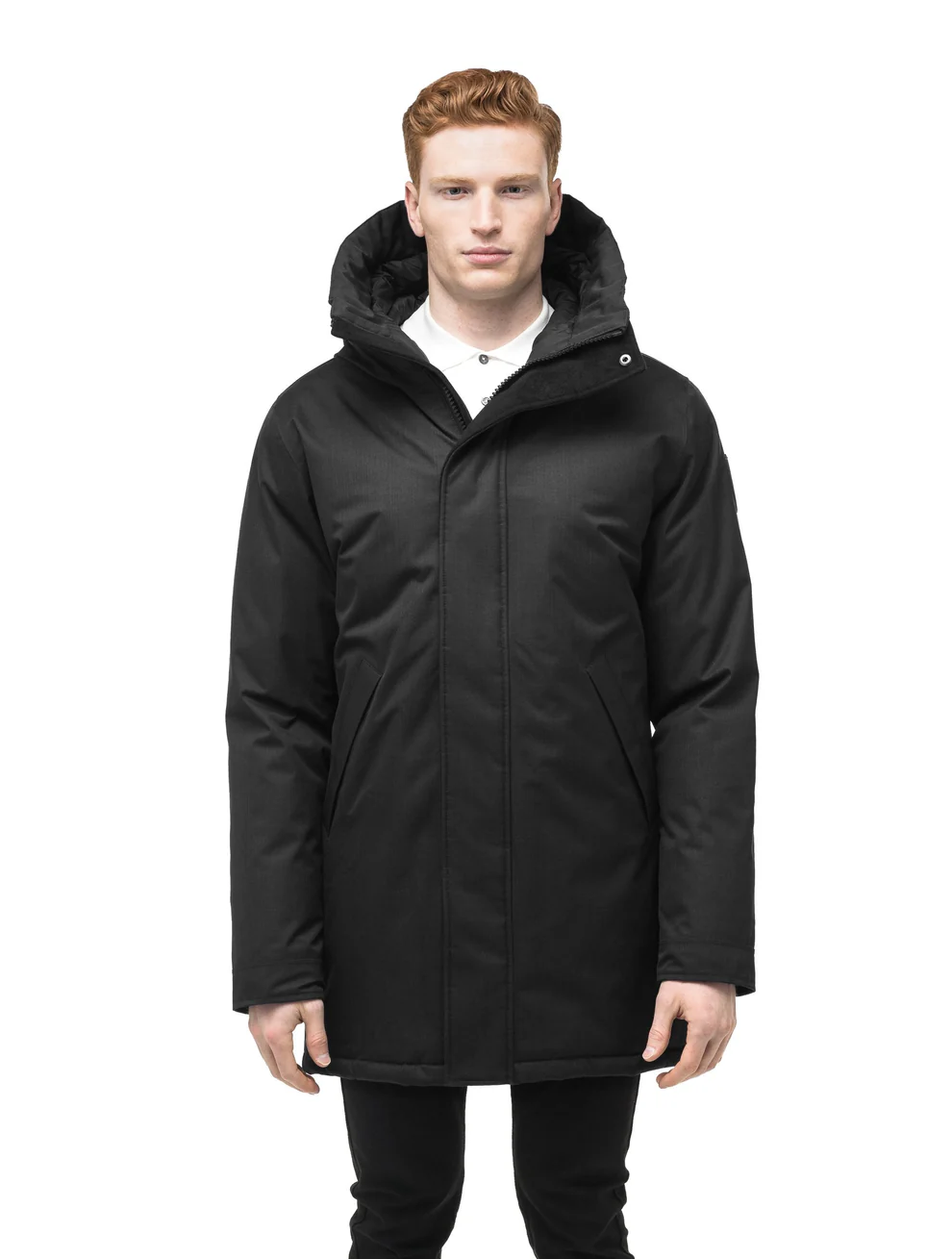 Nobis mode winter 2025 