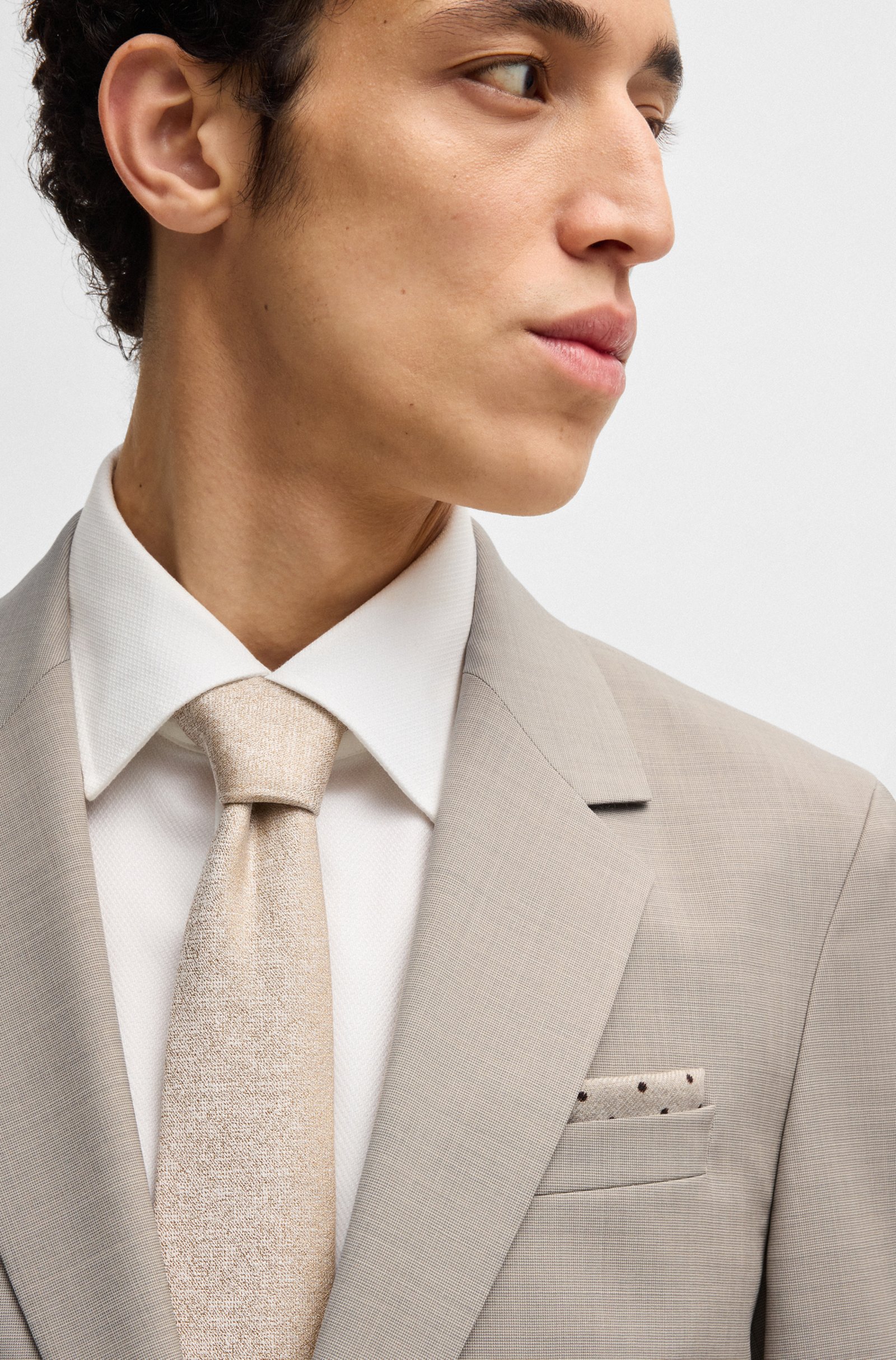 Siempre Boss men hugo boss men 2025 
