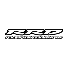 Roberto Ricci Designs 