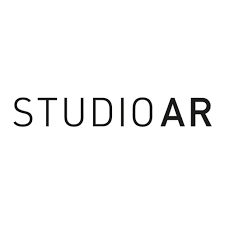 Studio AR 