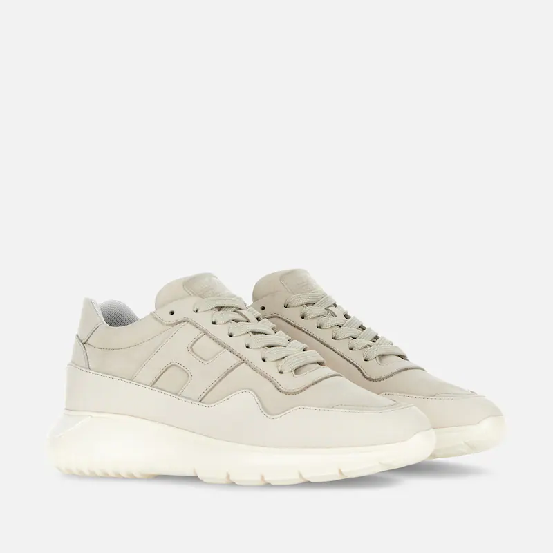 Siempre Hogan men sneaker 2025 