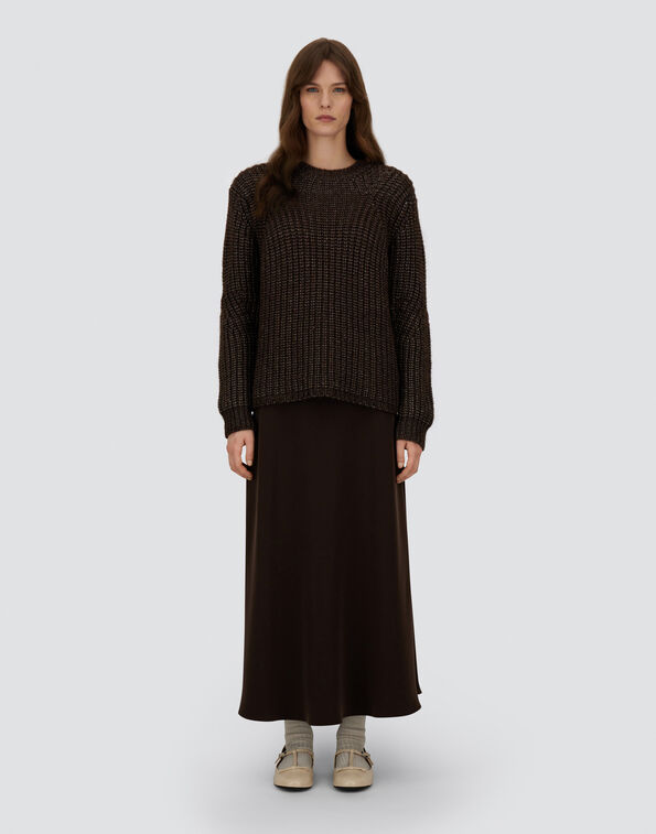 Herno Dames ss 2025 