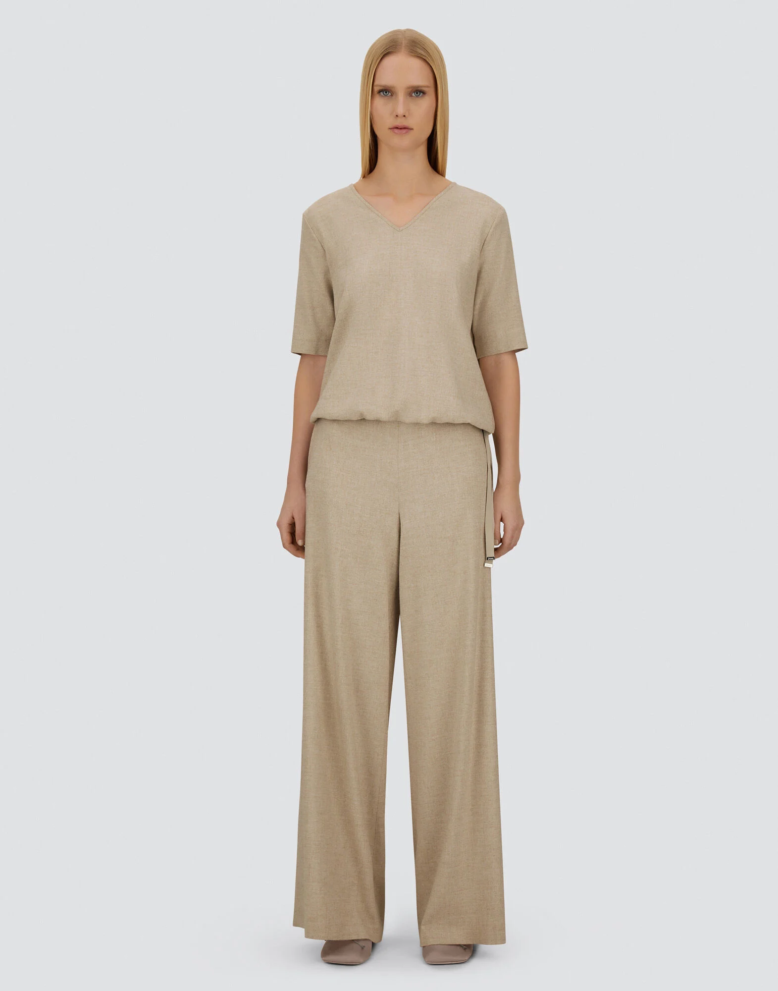 Herno Dames ss 2025 