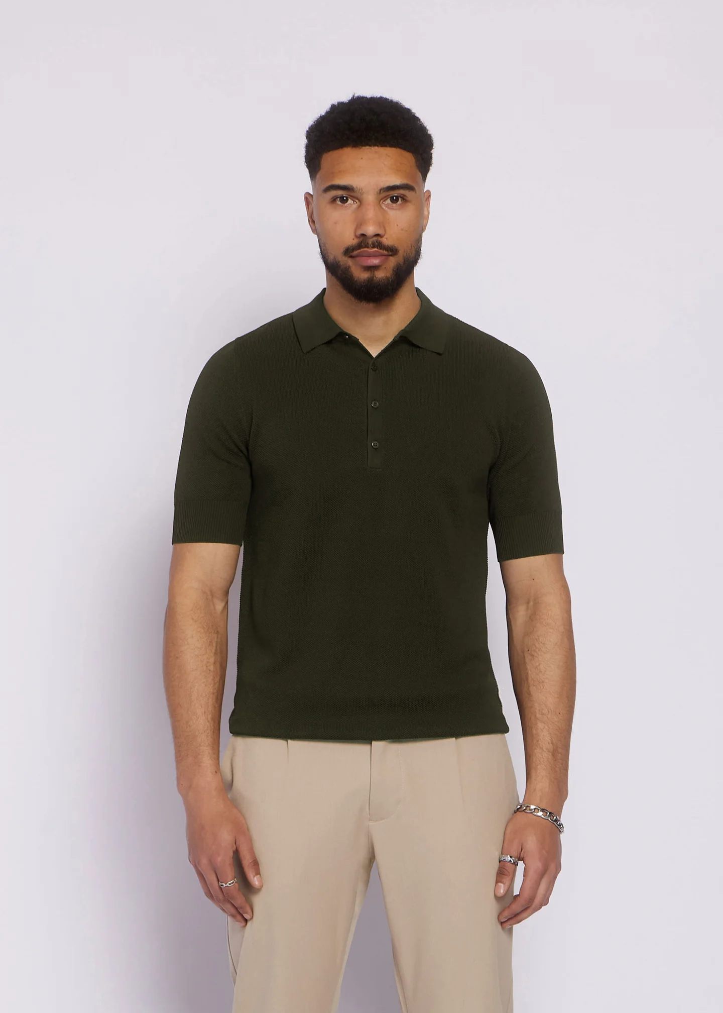 siempre aeden men t-shirt 2025 